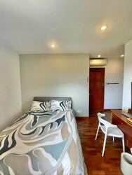 Simsville (D14), Condominium #495883171